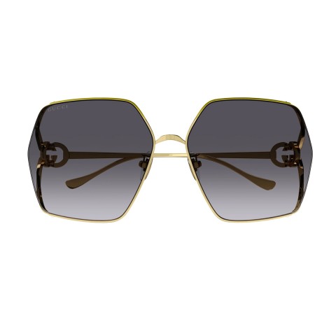 Gucci GG1322SA | Women's sunglasses