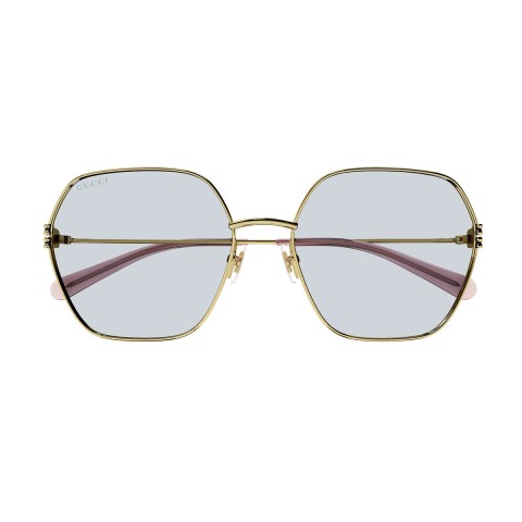 Gucci GG1285SA | Women's sunglasses
