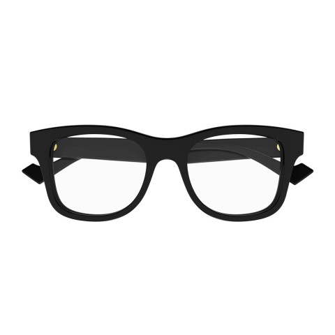 Gucci GG1332O | Unisex eyeglasses