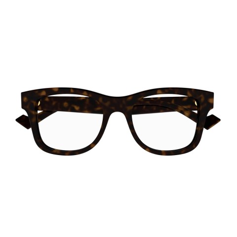 Gucci GG1332O | Unisex eyeglasses