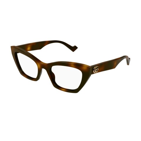 Gucci GG1334O | Women's eyeglasses