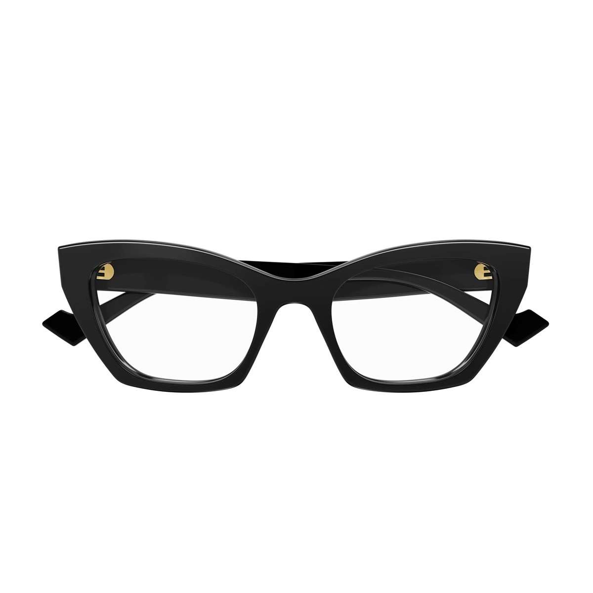 Gucci GG1334O | Women's eyeglasses