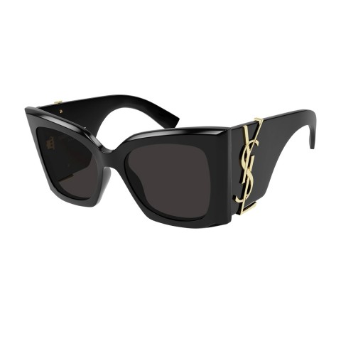 Saint Laurent SL M119 BLAZE | Women's sunglasses