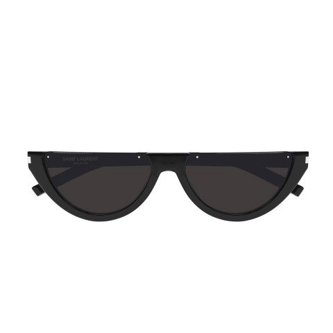 Saint Laurent SL 563 | Women's sunglasses