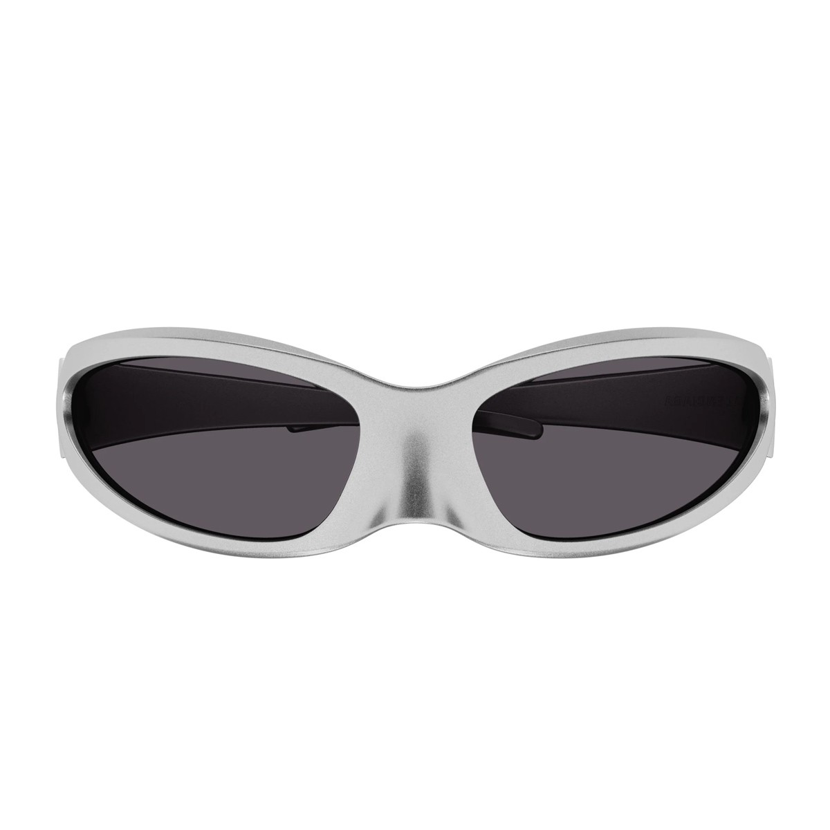 Balenciaga BB0251S SKIN CAT | Unisex sunglasses