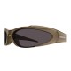 Balenciaga BB0253S REVERSE XPANDER | Unisex sunglasses