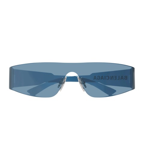Balenciaga BB0041S | Unisex sunglasses