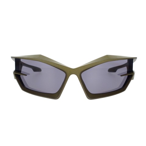 Givenchy GV40049I Giv-Cut | Unisex sunglasses