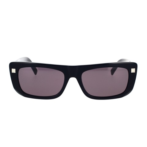 Givenchy GV40047U GV Day | Unisex sunglasses