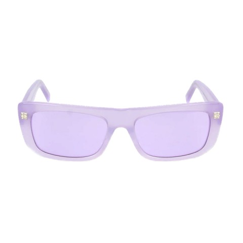 Givenchy GV40047U GV Day | Unisex sunglasses