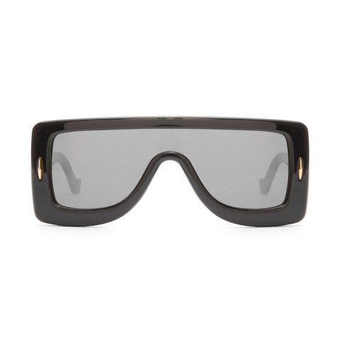 Loewe LW40104I CHUNKY ANAGRAM | Women's sunglasses