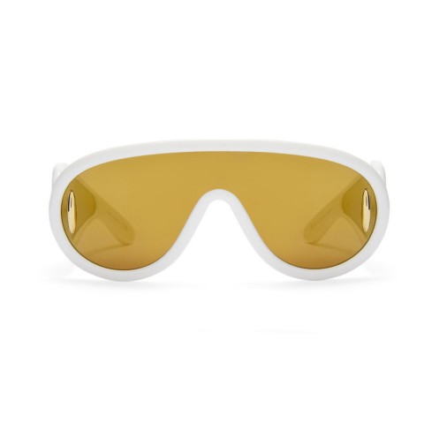 Loewe LW40108I PAULA'S IBIZA | Women's sunglasses