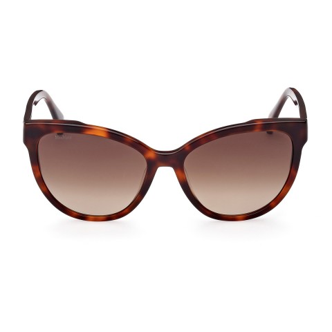 Max Mara MM0058 | Women's sunglasses