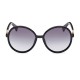 Max Mara MM0065 | Women's sunglasses