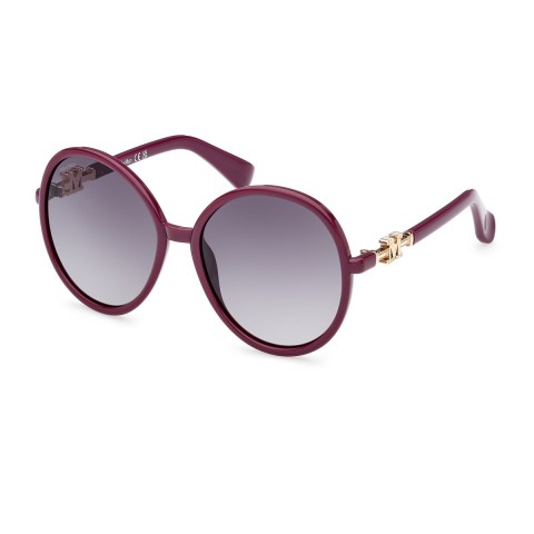 Max Mara MM0065 | Women's sunglasses