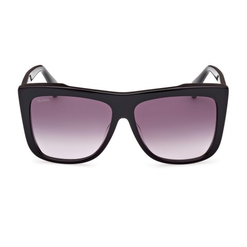 Max Mara MM0066 | Women's sunglasses
