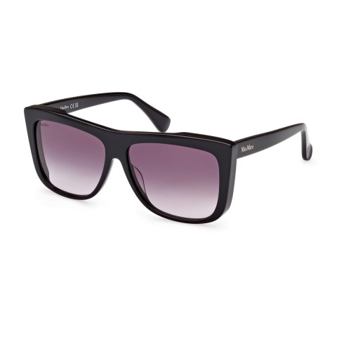 Max Mara MM0066 | Women's sunglasses