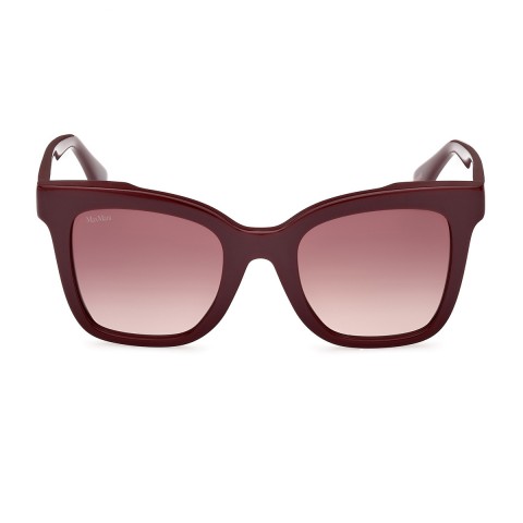Max Mara MM0067 | Women's sunglasses