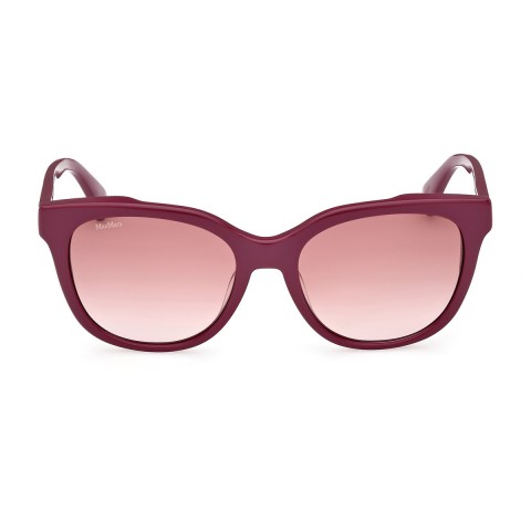 Max Mara MM0068 75T | Women's sunglasses