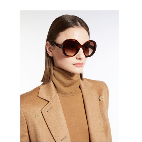 Max Mara MM0074 | Women's sunglasses
