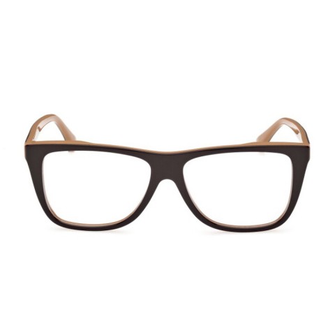 Max Mara MM5096 | Women's eyeglasses