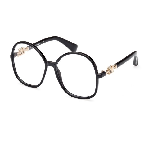 Max Mara MM5100 | Women's eyeglasses