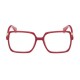 MaxMara MM5108 | Women's eyeglasses