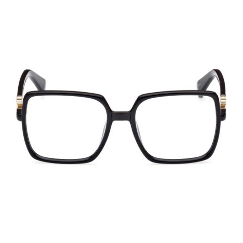 Max Mara MM5108 | Women's eyeglasses