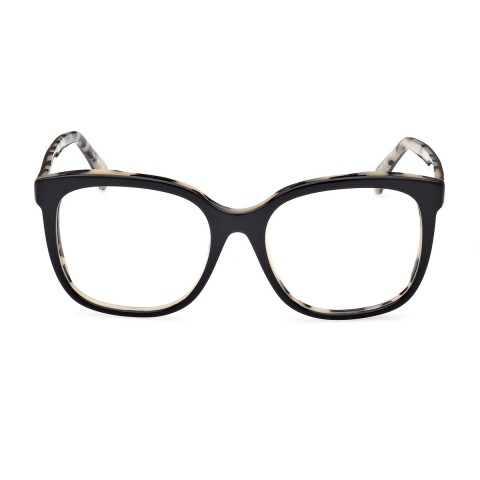 Max Mara MM5103 | Women's eyeglasses