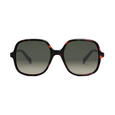 Celine CL40244U Thin | Women's sunglasses