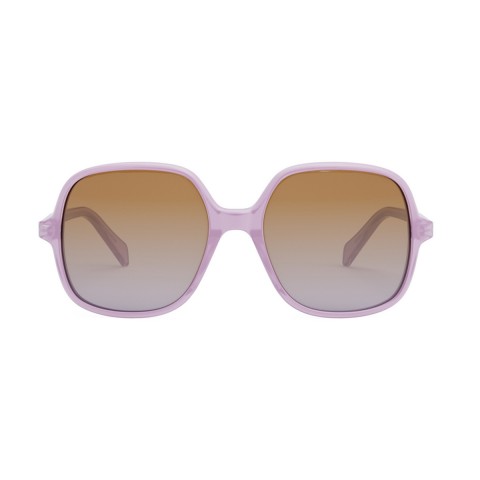 Celine CL40244U THIN | Women's sunglasses