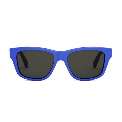Celine CL40249U Monochroms | Unisex sunglasses