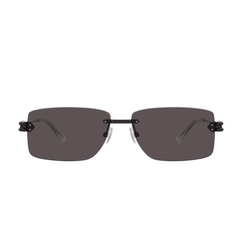 Bottega Veneta BV1126S | Women's sunglasses