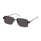 Bottega Veneta BV1126S | Women's sunglasses