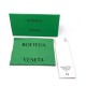 Bottega Veneta BV1215O | Women's eyeglasses