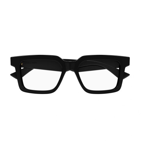 Bottega Veneta BV1216O | Unisex eyeglasses