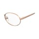 Chiara Ferragni Cf 1024 | Women's eyeglasses