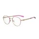Chiara Ferragni Cf 1028 | Women's eyeglasses