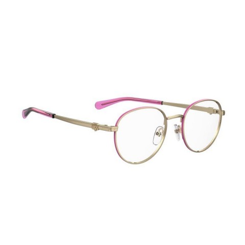 Chiara Ferragni Cf 1028 | Women's eyeglasses