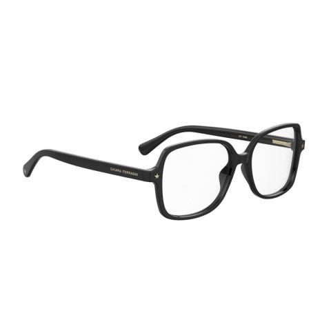 Chiara Ferragni Cf 1026 | Women's eyeglasses