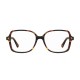 Chiara Ferragni Cf 1026 | Women's eyeglasses