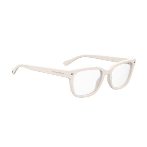 Chiara Ferragni Cf 7027 | Women's eyeglasses