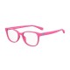 Chiara Ferragni Cf 1027 | Women's eyeglasses