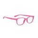 Chiara Ferragni Cf 1027 | Women's eyeglasses