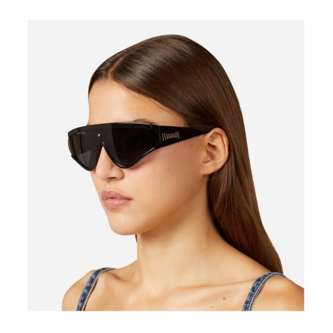 Chiara Ferragni CF 7021/s | Women's sunglasses