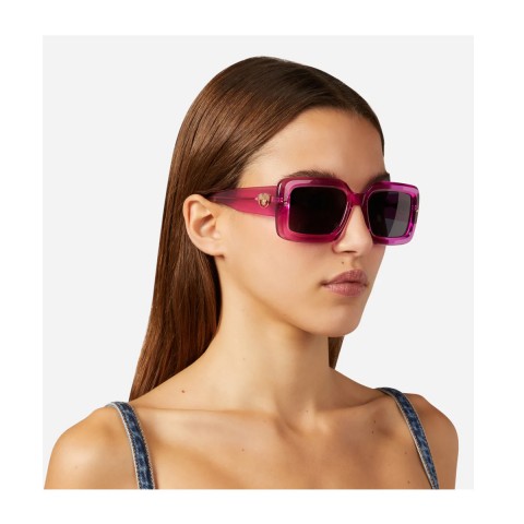 Chiara Ferragni Cf 7022/s | Women's sunglasses