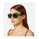 Chiara Ferragni Cf 7022/s | Women's sunglasses