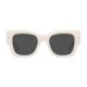 Chiara Ferragni Cf 7023/s | Women's sunglasses