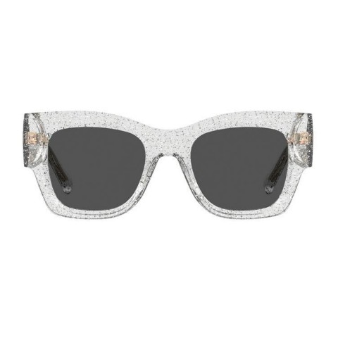 Chiara Ferragni Cf 7023/s | Women's sunglasses