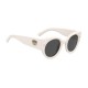 Chiara Ferragni CF 7024/s | Women's sunglasses
